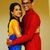 Preeti Ravindran's profile image
