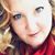 Deanna Marie Bartlett's profile image
