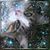 Susan Stills's profile image