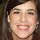 Lauren S.'s profile image