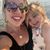 Laura Tunks's profile image