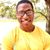 Clos Duncan's profile image