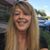 Clara Moore's profile image