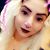 Catherine Nava's profile image