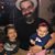 Luis E. Aparicio's profile image