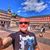 Ron Hamelin's profile image