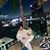 Denise D. J. Johnson's profile image