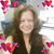 Irasema Ortiz's profile image