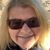 Rosi Hoyer's profile image