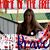 Jessica Lovellette's profile image