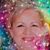 Dianne Catalano Carter's profile image