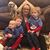 Paula Hughes Hewitt's profile image