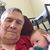 Al Hickey III's profile image