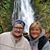 Laurie Zuzich Rinehart's profile image