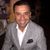 Roberto Carlos's profile image