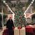 Karen Stupca's profile image