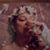 Jerilynn Millard's profile image