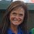 Tammy Garvin Branham's profile image