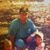 Mike McKee's profile image