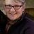 Karen M Ruggiero's profile image