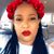 Tamika Oden's profile image