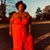 Hines Lace's profile image