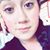Megan Lee Lester's profile image