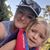 Billie Tuttle's profile image