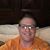 Michael Eisele's profile image