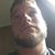 Johnathan M Casby's profile image