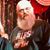 John Jouas's profile image