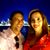 Joanna Rodriguez-Hartman's profile image