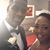 Latosha Fowlkes's profile image