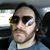 Christopher Platt's profile image