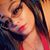 Janie Reyes's profile image