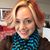 Sarah DiZio's profile image