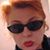 Stephanie Pannell's profile image