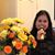 Khanh Tran's profile image