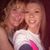 Karisa Briann Blake's profile image