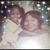 Voncia Barber's profile image