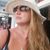 Kimberly Beier-Brown's profile image