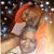 Ernestine Battle's profile image