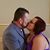Donna Robertson's profile image
