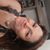 Mistianna Bennett's profile image