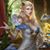 Clara Nicol Angeles's profile image
