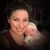 Nicole Holt's profile image