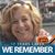 Katie O'Rourke's profile image