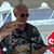 Bill Haswell's profile image