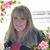 Linda Birk's profile image