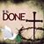 Nannette Hutcheson Johnson's profile image